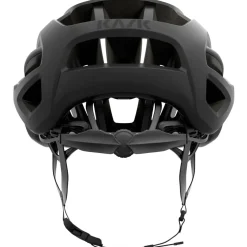 KASK Valegro WG11 Racefietshelm - Matt Black