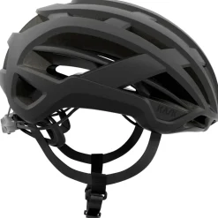 KASK Valegro WG11 Racefietshelm - Matt Black