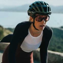 KASK Valegro WG11 Racefietshelm - Matt Black
