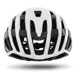 KASK Valegro WG11 Racefietshelm - Matt Black