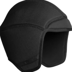 KASK Winter Cap Merino Underhelmet