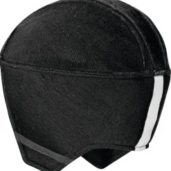 KASK Winter Cap Merino Underhelmet