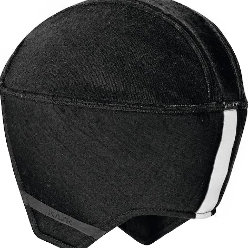 KASK Winter Cap Merino Underhelmet