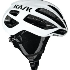 KASK Winter Cap Merino Underhelmet
