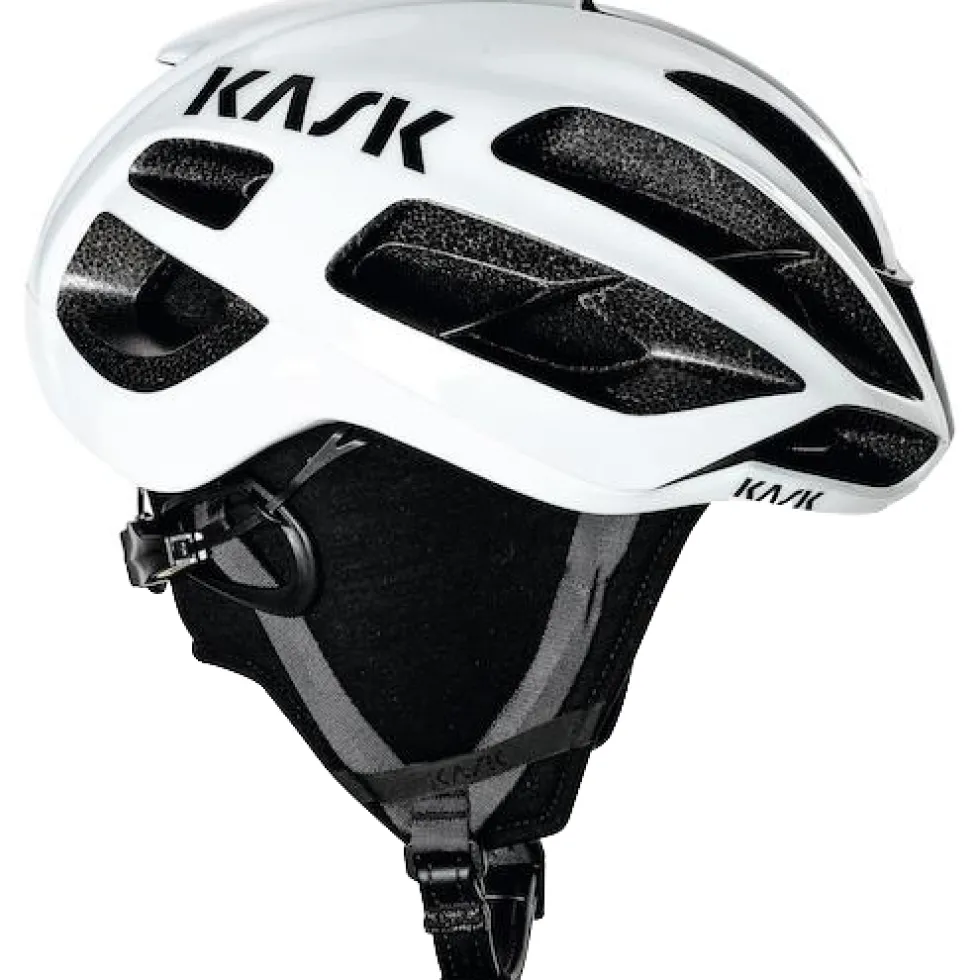 KASK Winter Cap Merino Underhelmet
