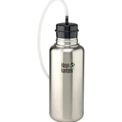 Waterfilters < Katadyn Active Carbon Bottle Adapter