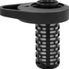 Katadyn BeFree AC Bottle Vervangingspatroon - Black