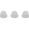 Waterfilters|Waterzakken < Katadyn BeFree AC Siliconen mondstuk - 3 stuks