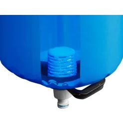 Katadyn BeFree Gravity Filter 10.0L