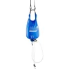 Katadyn BeFree Gravity Filter 6L
