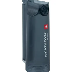 Katadyn Explorer pompbehuizing