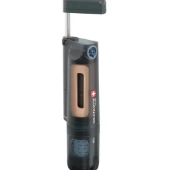 Waterfilters < Katadyn Explorer Pro waterfilter - Zwart
