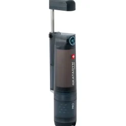 Waterfilters < Katadyn Explorer Pro waterfilter - Zwart