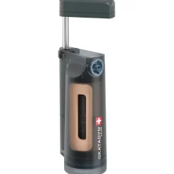 Katadyn Explorer waterfilter - Zwart