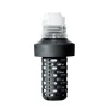 Waterfilters|Outdoor Flessen & Thermosflessen < Katadyn EZ-Clean Membrane Filterpatroon voor BeeFree - zwart