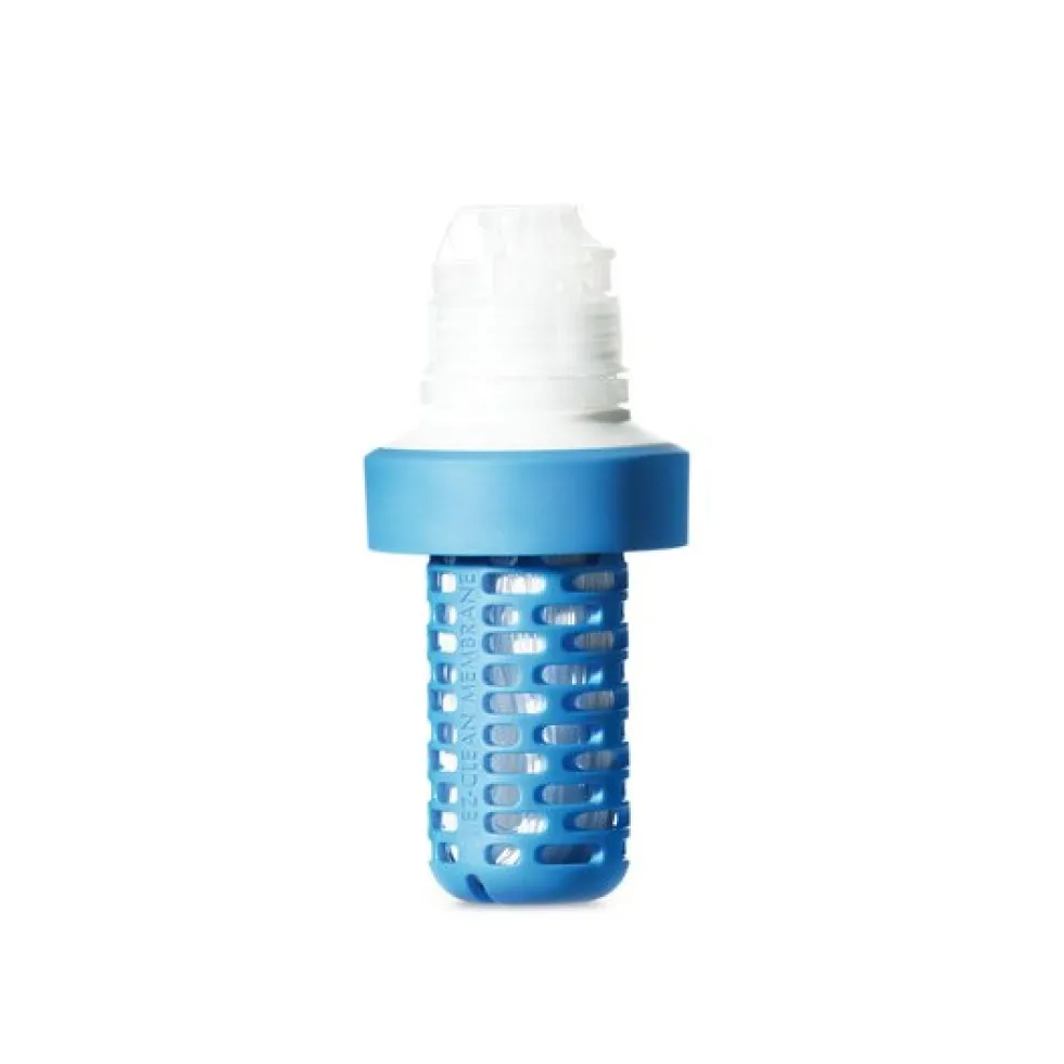 Katadyn Gravity BeFree Water Filtration System 3.0L