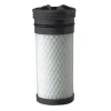 Katadyn Hiker Pro Replacement Cartridge