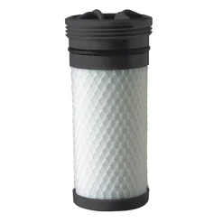 Katadyn Hiker Pro Replacement Cartridge