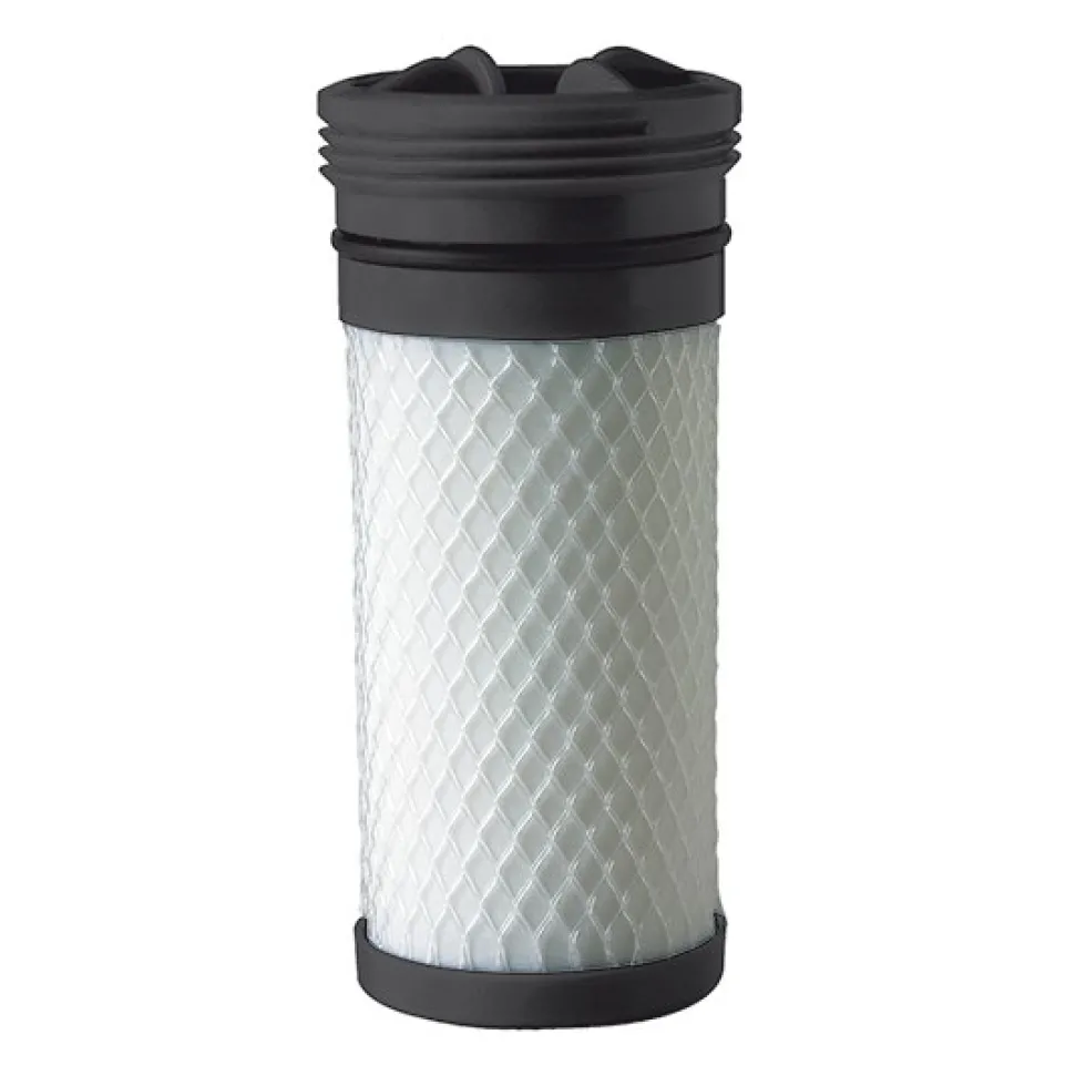 Katadyn Hiker Pro Replacement Cartridge
