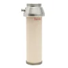 Waterfilters < Katadyn Pocket Ceramic Spare Element - 8013619 - Endurance Series