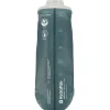 Katadyn Softflask 0.5L voor BeFree - Slate Blue