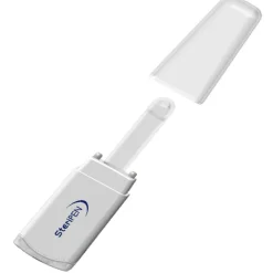 Katadyn SteriPEN UltraLight UV Water Purifier