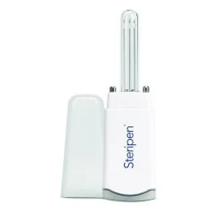 Katadyn SteriPEN UltraLight UV Water Purifier