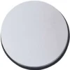 Waterfilters < Katadyn Vario Ceramic Prefilter Disc Replacement