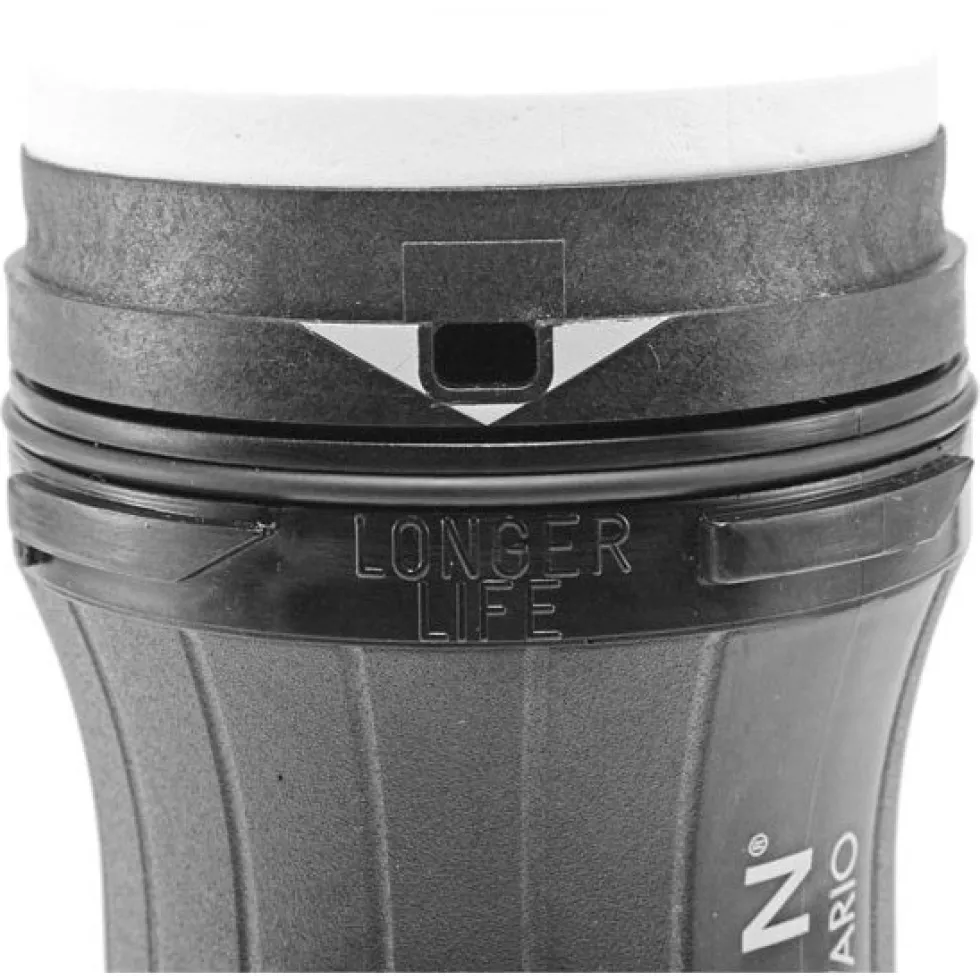 Katadyn Vario Filter