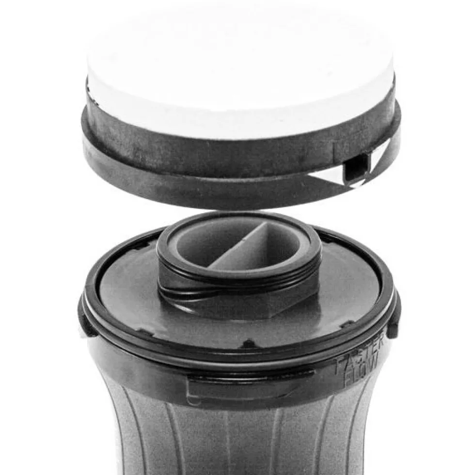Katadyn Vario Filter