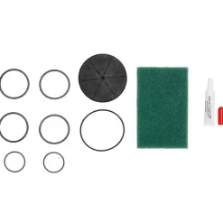 Katadyn Vario Onderhoudsset (Set 1)