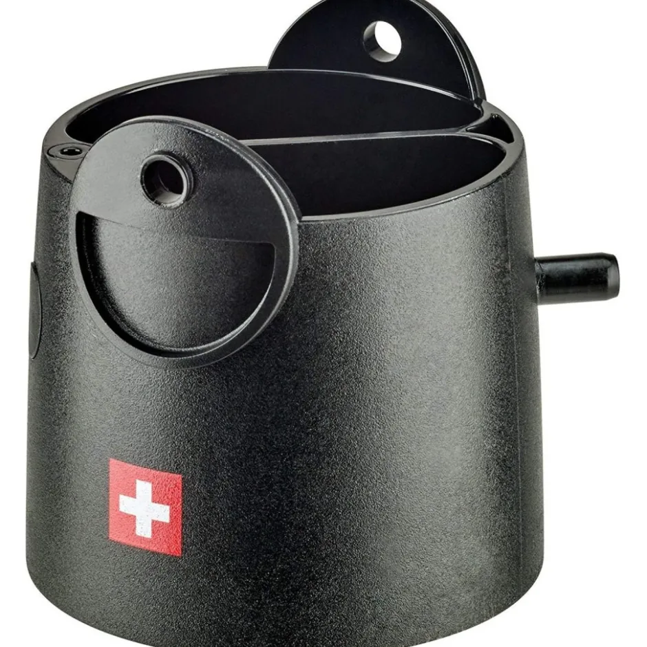 Waterfilters < Katadyn Vario Set pompkoppen