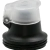 Katadyn BeFree AC Flip Cap Deksel - Zwart