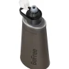 Waterfilters|Outdoor Flessen & Thermosflessen < Katadyn BeFree AC Waterfilter - 1 L - Zwart