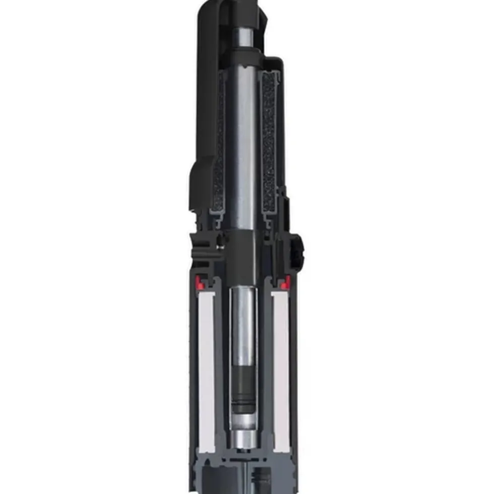 Katadyn Combi Filter