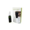 Katadyn SteriPEN Adventurer Opti - UV Water Purifier