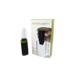 Katadyn SteriPEN Adventurer Opti - UV Water Purifier