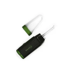 Katadyn SteriPEN Adventurer Opti - UV Water Purifier