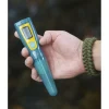 Waterfilters < Katadyn Steripen® Ultra™ UV Water Steriliser