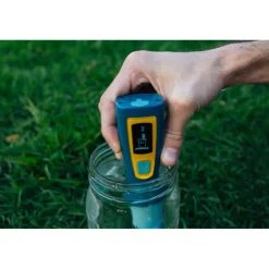 Waterfilters < Katadyn Steripen® Ultra™ UV Water Steriliser
