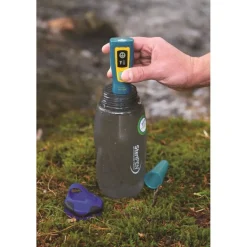 Waterfilters < Katadyn Steripen® Ultra™ UV Water Steriliser