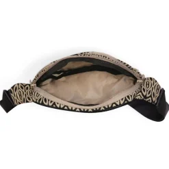KAVU Canvas Spectator Heuptas 0.5L - Dark Inlay