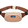 KAVU Canvas Spectator Heuptas 0.5L - Smooth Basin