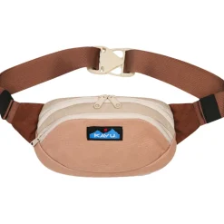 KAVU Canvas Spectator Heuptas 0.5L - Smooth Basin