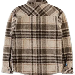 KAVU McCord Creek Jas Heren - Moonstone