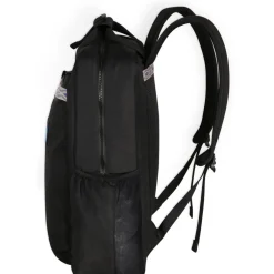 KAVU Paddle Rugzak 19L - Zwart