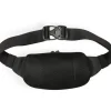 Heuptassen & Drinkgordels < KAVU Spectator Heuptas 0.5L - Raven