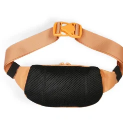 KAVU Spectator Heuptas 0.5L - Teak