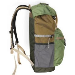 Rugzakken & Drinksystemen < KAVU Timaru Rugzak 22L - Ground Cover