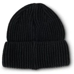 KAVU Trawler Beanie - Blackout
